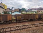 MRSL GDT-729575-8
